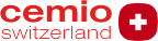 Cemio