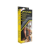 3M FUTURO™ Kolenná bandáž veľkosť S