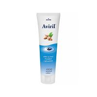 ALPA Aviril glycerínový ochranný krém na ruky 100 ml