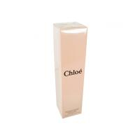 Chloe Chloe 100ml