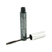 Clinique Lash Power Mascara 04 6ml (odtieň 4 Dark Chocolate hnedá)