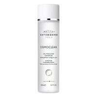 DARČEK ESTHEDERM High Tolerance Odličovač očí a pier 125 ml