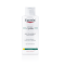 EUCERIN DermoCapillaire