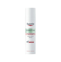 EUCERIN DermoPure Sérum s trojitým účinkom 40 ml