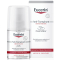 EUCERIN antiperspiranty