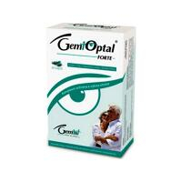 Gemioptal FORTE cps.60