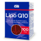 Koenzym Q10