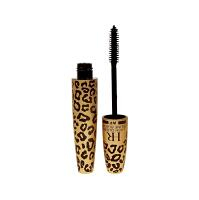 Helena Rubinstein Lash Queen Mascara Feline Blacks Waterproof 7g (Odstín 01 Deep Black černá)