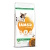IAMS Dog Adult Small & Medium Lamb granule pre psov 1 kus, Hmotnosť balenia (g): 12 kg