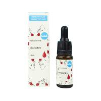 KVITOK Pleťové sérum Dračia krv 10 ml