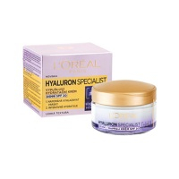 L´OREAL Hyaluron Specialist Denný krém 50 ml