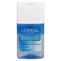 LOREAL DER ODLIČOVAČ OČÍ A PIER - phase WP 125 ml