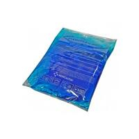 MEDIFLEX DUO 14x18cm studený-teplý obklad 1ks