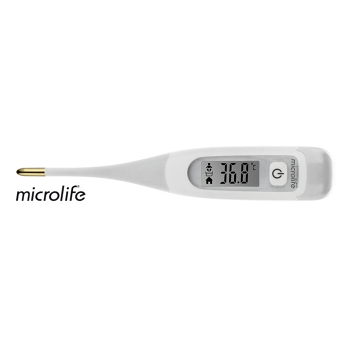 MICROLIFE MT 850 Digitálny teplomer 1 kus