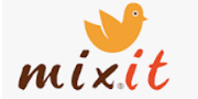 Potraviny a chudnutie MIXIT