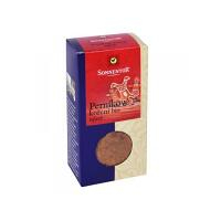 SONNENTOR Perníkové korenie mleté bio 40 g