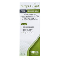 PERSPI GUARD Antiperspirant sprej 30 ml