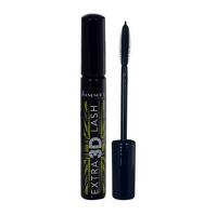 RIMMEL Extra 3D Lash 003 Extreme Black 8 ml