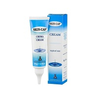 SKIN-CAP Krém 50 ml