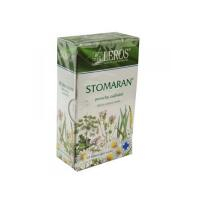 LEROS STOMARAN spc 20 x 1,5 g