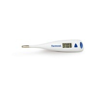 THERMOVAL Standard digitálny teplomer