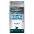 VET LIFE Natural Hairball granule pre mačky, Hmotnosť balenia (g): 10 kg