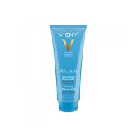 VICHY Idéal Soleil mlieko po opaľovaní 300 ml
