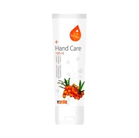 VIRDE Rakytníkový krém Hand Care 100 ml