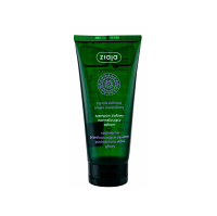 ZIAJA Herbal šampón 200 ml